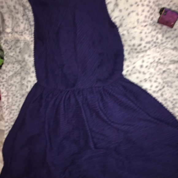 Anthropology Bordeaux original tags $138.00 - Picture 5 of 5